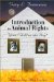 Introduction to Animal Rights : Your Child or the Dog? cover