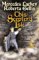 This Scepter'd Isle cover