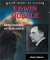 Edwin Hubble : Discoverer of Galaxies cover