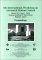  6th International Workshop on Advanced Motion Control: March 30-April 1, 2000 Nagoya Institute of Technology Nagoya, Japan  Proceedings