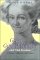 Grace Gifford Plunkett and Irish Freedom : Tragic Bride of 1916 cover