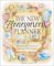 The New Honeymoon Planner : Selecting the Ideal Location and Planning the Trip of a Lifetime cover