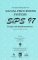 1997 IEEE Workshop on Signal Processing Systems Sips 97 : Design and Implementation cover