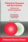 Information Dynamics and Open Systems : Classical and Quantum Approach cover