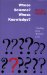 Whose Science? Whose Knowledge? : Thinking from Women's Lives cover