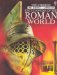 The Usborne Encyclopedia of the Roman World : Internet-Linked cover