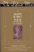 Defiant Muse : Hebrew Feminist Poems from Antiquity to the Present cover