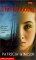 The Blooding cover