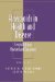 Flavonoids in Health and Disease cover