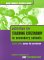  Activities for Teaching Citizenship in Secondary Schools: Lesson Plans Across the Curriculum
