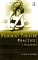  Feminist Theatre Practice: A Handbook