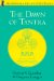 The Dawn of Tantra cover