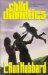 Child Dianetics cover