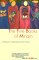 Five Books of Miriam : The First Torah Commentary from a Woman's Point of View cover