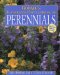 Rodale's Illustrated Encyclopedia of Perennials cover