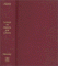 Lectures on Rhetoric and Oratory (1810) cover