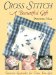 Cross Stitch : A Beautiful Gift cover