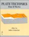 Plate Tectonics : How It Works cover