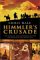 Himmler's Crusade : The Nazi Expedition to Find the Origins of the Aryan Race cover