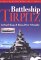 The Battleship Tirpitz cover