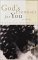 Promises for You cover