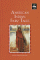 American Indian Fairy Tales cover