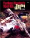 Turkey Hunter's Tool Kit : Shooting Savvy cover