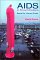  AIDS in French Culture: Social Ills, Literary Cures