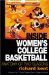Inside Women's College Basketball : Anatomy of Two Seasons cover