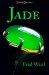 Jade cover