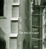 The Inns of Court [Click for larger image]