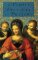 A Family Treasury of Prayers