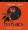 The Tao of Physics : An Exploration of the Parallels Between Modern Physics and Eastern Mysticism cover