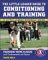 The Little League Guide to Conditioning and Training: Preparing Young Players With Fundamentals and Basics