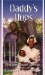 Daddy's Hugs cover