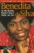 Benedita Da Silva : An Afro-Brazilian Woman's Story of Politics and Love cover