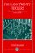 Four and Twenty Fiddlers : The Violin at the English Court 1540-1690 cover