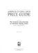 American Playing Card Price Guide, October 2000 : Based upon the Hochman Encyclopedia of American Playing Cards cover