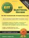 Eit Electrical Review : For the Fundamentals of Engineering Exam cover