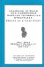 Learning to Build and Comprehend Complex Information Structures : Prolog As a Case Study cover