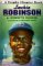 Jackie Robinson cover