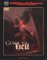 Guide to Hell cover