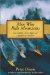 Men Who Ride Mountains : Incredible True Tales of Legendary Surfers cover