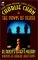 Charlie Chan in the Pawns of Death cover