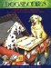 Dogsbodies cover