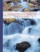 Seasons of Prayer : In Word and Image cover