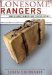 Lonesome Rangers : Homeless Minds, Promised Lands, Fugitive Cultures cover
