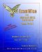 Examwise for McP/McSe Certification : Microsoft Internet Security and Acceleration (Isa) Server 2000, Enterprise Edition Exam 70-227 cover