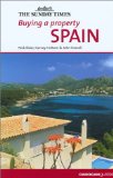 Buying a Property Spain [Click for larger image]