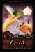 The Wyndmaster's Lady cover